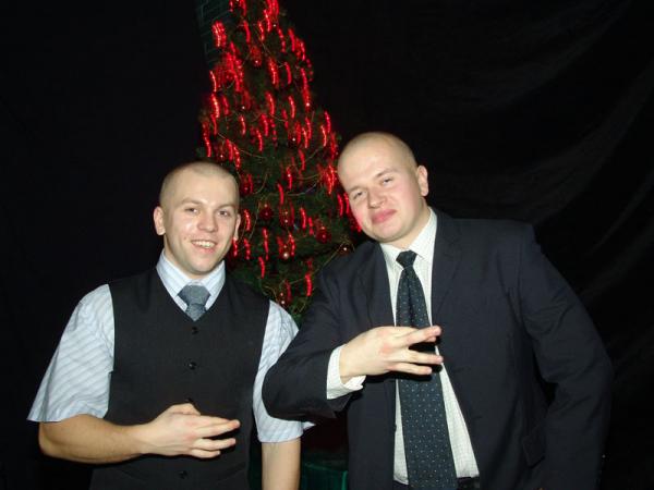 Wodnik 2005 193.jpg